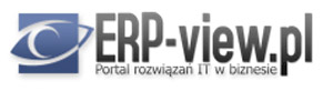 erpview logo