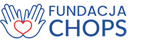 fundacja chops logo